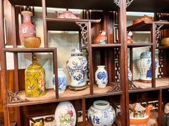 -狗不理(山东路总店)