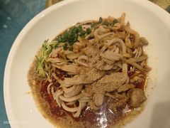 -晋美大掌柜(新建路店)