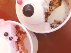 -多乐之日(西苑龙湖店)
