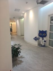 -天津伊美尔医疗整形美容专科医院