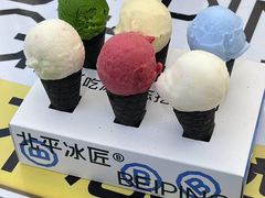 -沈阳铁西万象汇