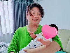 -好孕妈妈月嫂(沈河总店)
