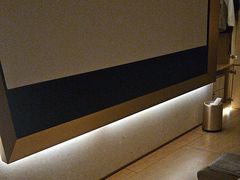 -Love Story爱情故事·养生SPA会所(星都店)
