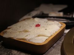 黄喉-麻路成都火锅(柏威年店)