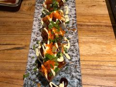 -千羽鹤海鲜居酒屋Bistro(大望路店)