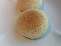 -莉莉海堂HAITANG·烤鸭(国贸商城店)