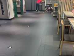 -海底捞火锅(大唐店)