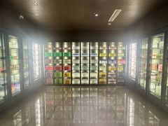 -曲水兰亭(北京四惠店)