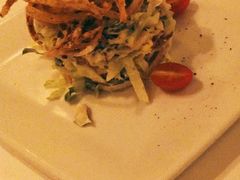android_upload_pic-茹丝葵牛排馆(民生店)