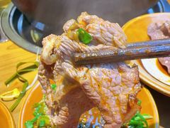 -贵厨酸汤牛肉(花果园国际中心店)