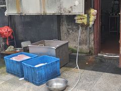 -217丰惠源抓饭(星湖街店)
