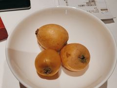 -谭厨中山传家菜.乳鸽.脆鲩鱼(华强北中航城店)
