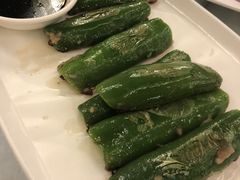 -朱仔记食府(江南大道店)