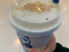 -茶百道(太原茂业天地店)