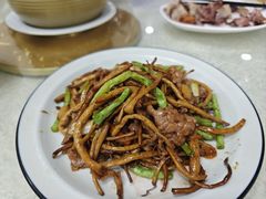 -成惠食府(赤岗店)