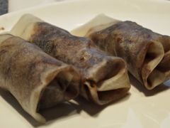 -美食汇自助餐厅(成都万达瑞华酒店)