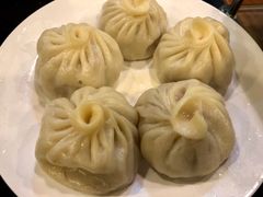 -情忆草原涮肉馆
