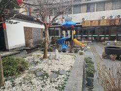 -保丽宝泰母婴护理院·月子中心·产康·中医(常州店)