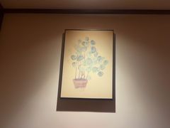 -沐善人家中医·推拿·理疗·三伏灸(新洲店)