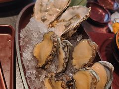 -牛YO寿喜烧和牛火锅自助(三台子万象汇店)