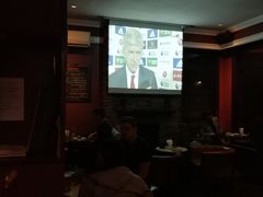 -Boxing Cat Brewery拳击猫精酿啤酒馆(永福店)