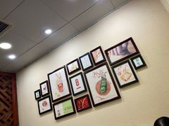 -阿坤传统手工小吃(沙坪坝店)