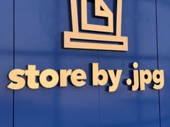 -JPG canteen(广州白云机场T2店)