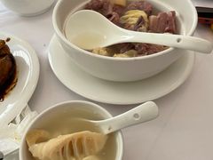 -春餐厅