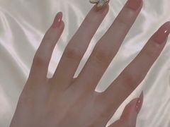 -超港·蛋糕面包(龙河路店)