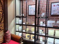 -泰合玺·精油疗愈SPA(虹悦城店)