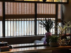 -若水云栖·足疗·按摩·SPA(城阳万达广场店)