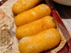 -醉庐·新上海菜(南京西路店)