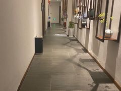 -润雨足道养生馆(旭辉乐活城店)