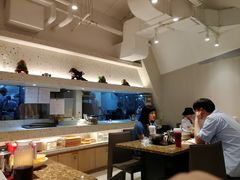 -黄记煌三汁焖锅(欢乐海岸店)