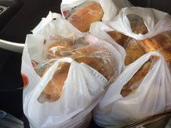 -龙兴·动物奶油生日蛋糕(龙北店)