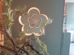 -潮上潮(南中环店)