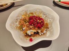 -桂满陇·手作小笼包&江南叫花鸡(中山公园店)