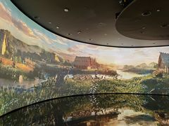 -中国湿地博物馆