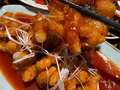 -邓公本味卤·江湖菜(天星桥创始店)