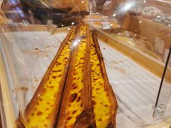-遇见拿破仑(熙南里店)