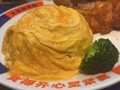 -伯友茶记(中华广场店)