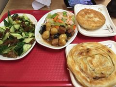 -神龟馅饼(大观园店)