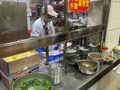 -舒记粉店(七星路店)