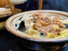 -海宁煲(庙前街店)