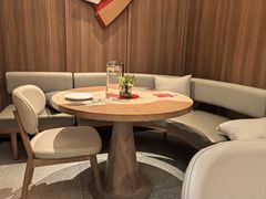 -必胜客(联投东方店)