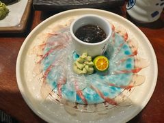 -熊藏居酒屋(kkone店)