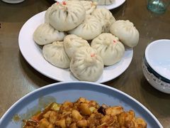 -京天红酒家(虎坊路店)