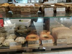 -BAKER&SPICE(国金中心商场店)