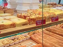 -味多美蛋糕(潘家园店)