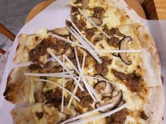 -麓椿花园西餐厅(海乐世界店)